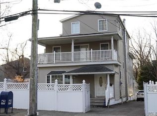 4406 Jessie Ct, Little Neck, NY 11363