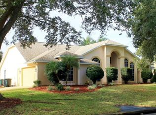 7667 Apple Tree Cir, Orlando, FL 32819