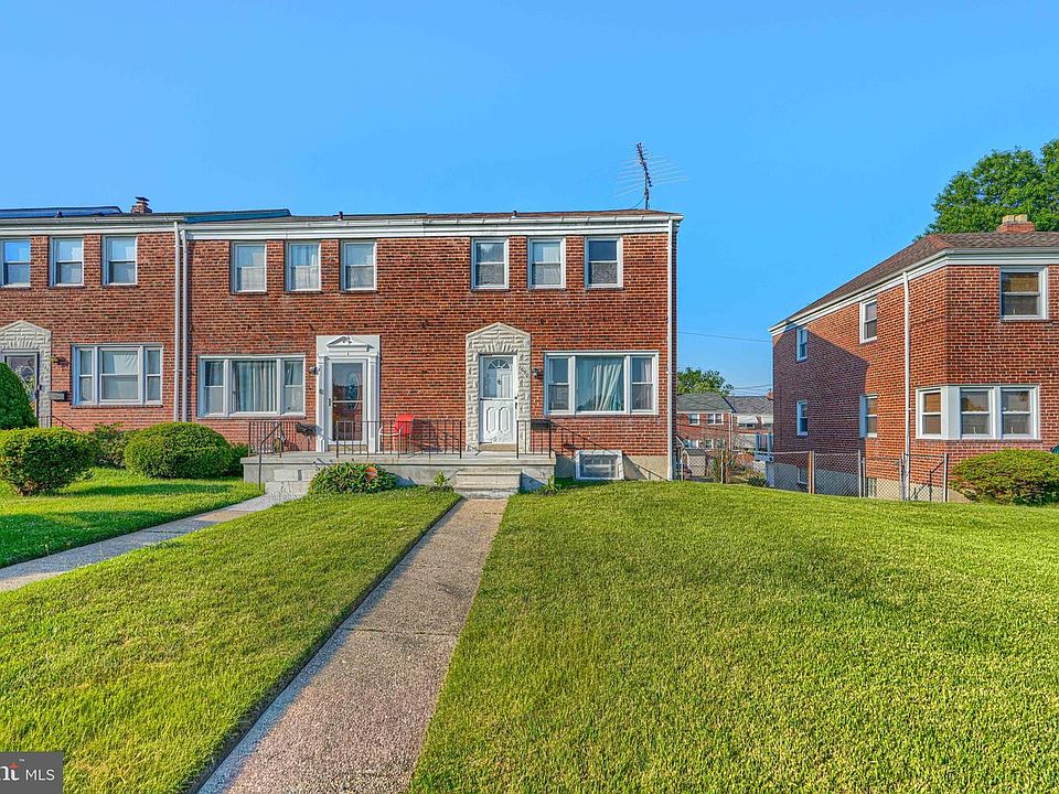 1st image of 1650 Sherwood Ave
