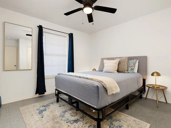 1400 Del Oro Lane, 1400 Del Oro Ln #2, Pharr, TX 78577