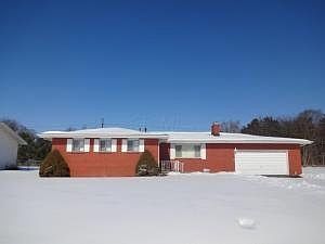 1st image of 78 Gregory Dr