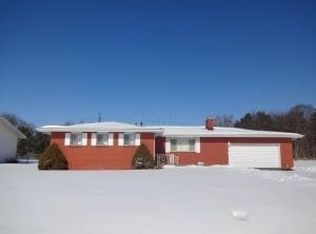 78 Gregory Dr, Newark, OH