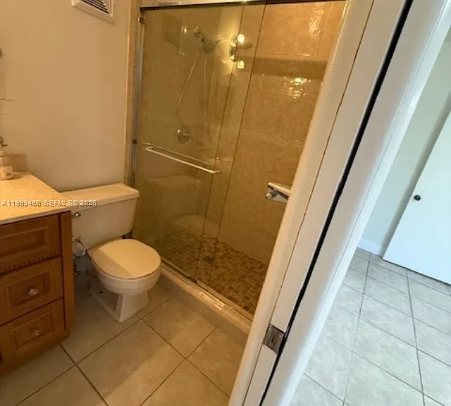 8075 SW 107th Ave #305 — Photo 27