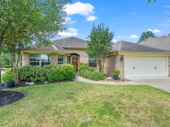 2nd image of 31503 Reston Cliff Ct