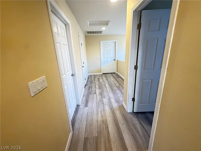 5360 Cielo Oro St — Photo 16