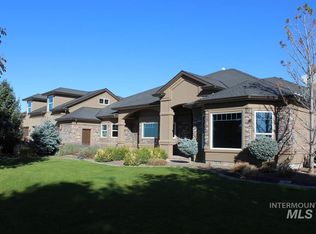 19269 N Franklin Rd, Nampa, ID 83687