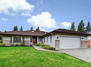 12210 45th Ave SE, Everett, WA 98208