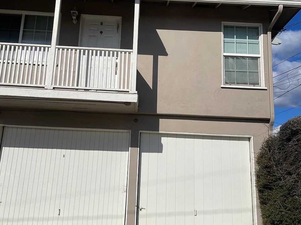 1st image of 1526 S Atlantic Blvd #B