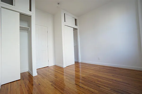 Rented by Compass | media 4