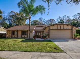 889 Great Bend Rd, Altamonte Springs, FL 32714