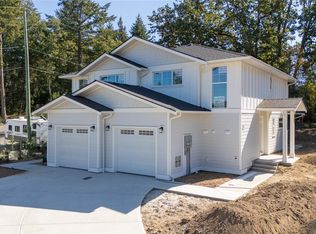 1988 Andemere Way, Duncan, BC V9L5M1
