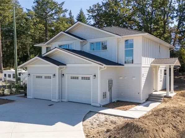 1988 Andemere Way, Duncan, BC V9L 5M1