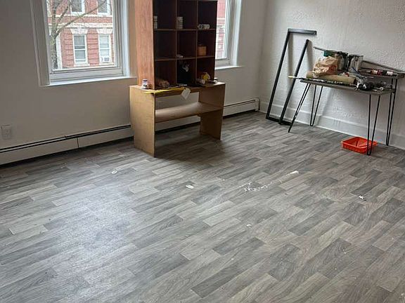 3rd image of 96 Elliott Ave APT 2