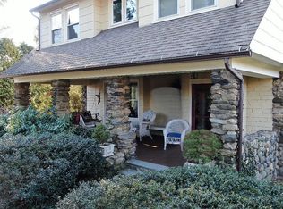 172 Boulevard, Scarsdale, NY 10583