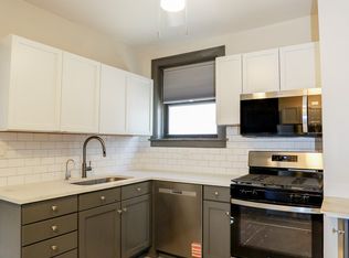 2844 W Fletcher St APT 1N, Chicago, IL 60618