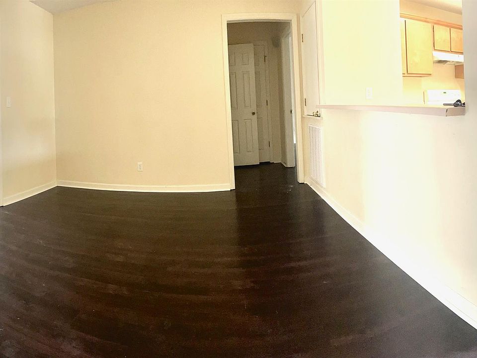 2530 Hilltop Drive 4 2530 Hilltop Dr Albany, GA Zillow