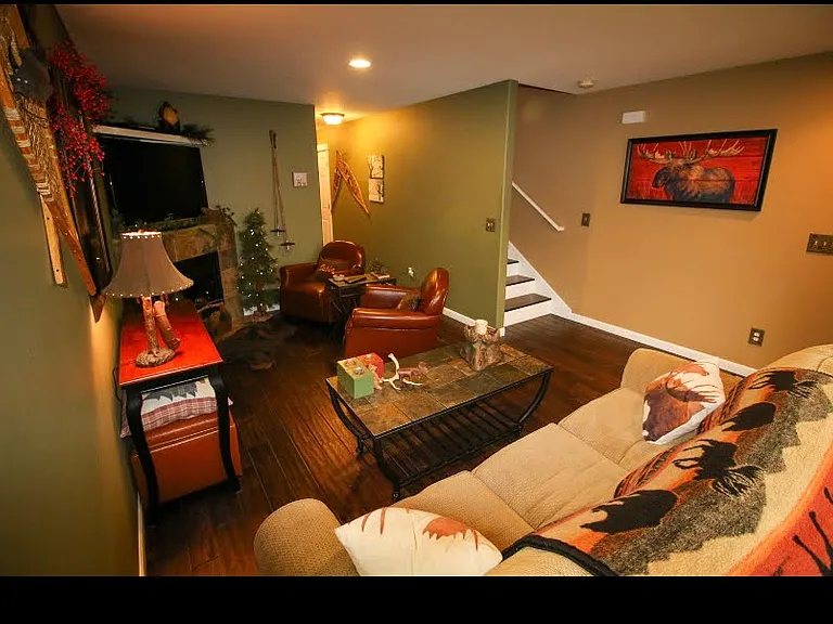 138 W Whitman St #5 — Photo 14