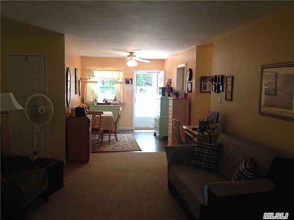 3rd image of 754 Village Dr
