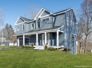 607 Prospect St, Methuen, MA 01844