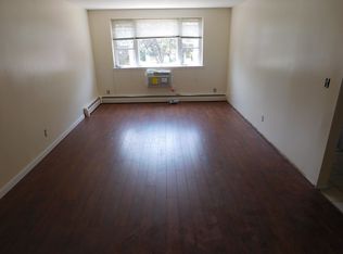 386 Pennyfield Ave APT 2, Bronx, NY 10465