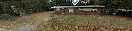 909 Bonny Cir Photo 1