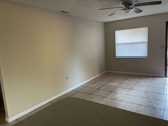 4th image of 5786 State Road 542 W Unit 3