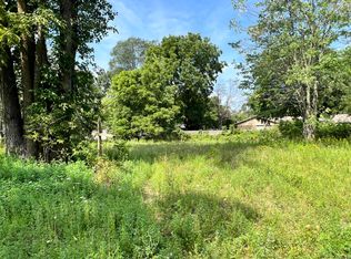 197 & 205 E Elm St, Cedar Springs, MI
