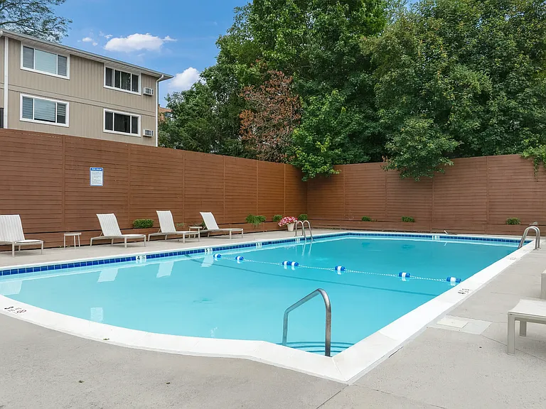Audubon Living LLC — Photo 7