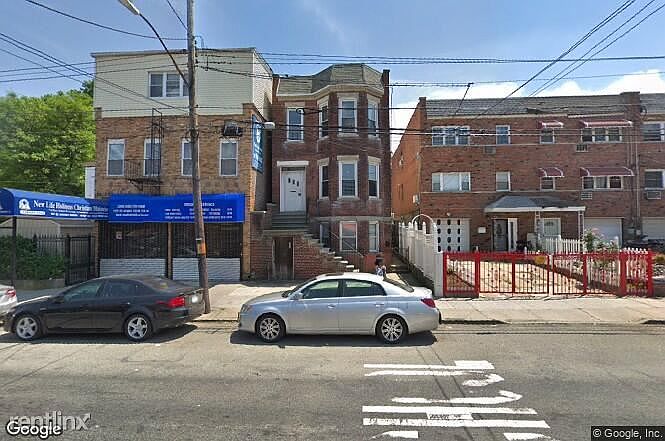 1st image of 1716 Nereid Ave