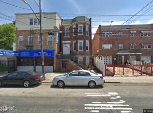 1716 Nereid Ave, Bronx, NY 10466