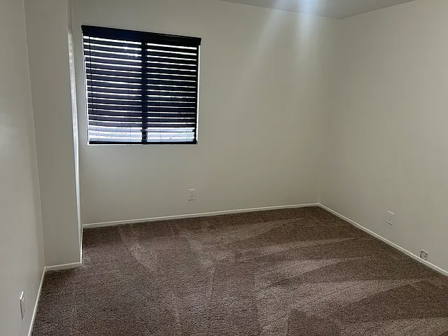 1115 Catlin St #D — Photo 15