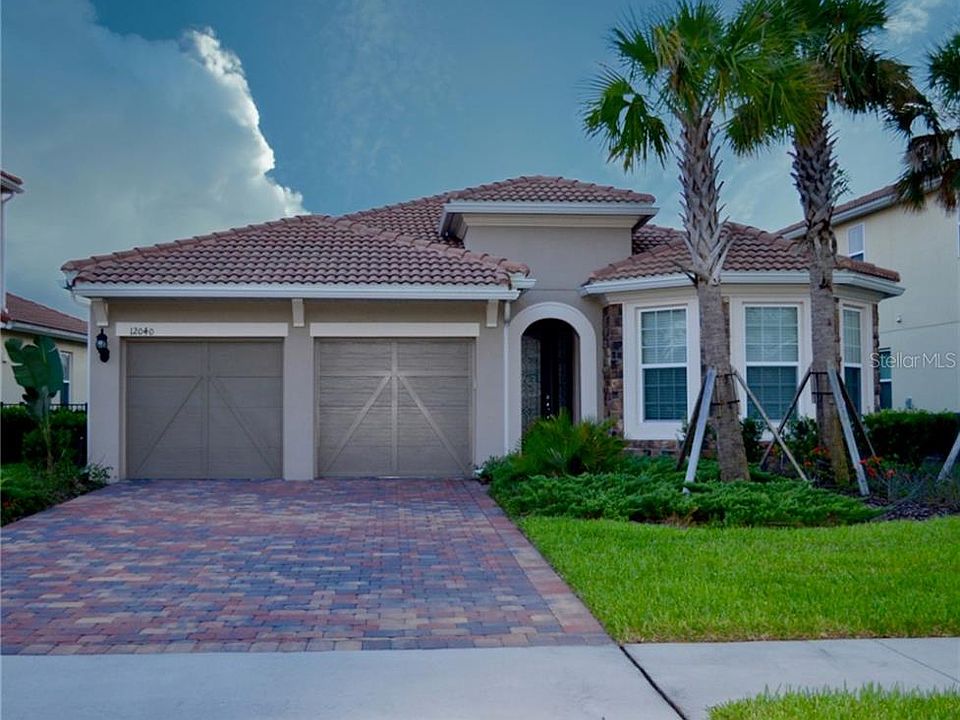 1st image of 12040 Uleta Ln