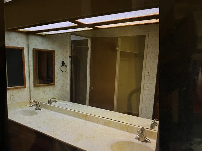 3217 Ridgecrest Ln — Photo 9