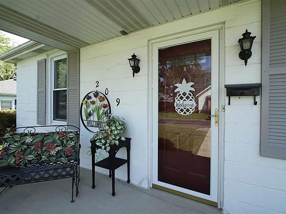 5th image of this home