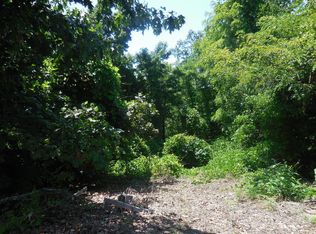 LOT 523 Crooked Ridge Rd, Gatlinburg, TN 37738