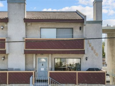 15554 Parthenia St UNIT 6, North Hills, CA, 91343
