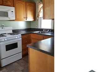 21 New Jersey Ave NW #1, Glen Burnie, MD 21061