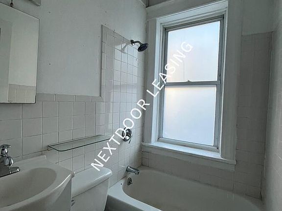 3rd image of 488 John F Kennedy Blvd #1M
