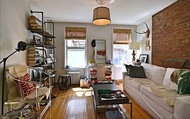 Rented by Compass | media 5