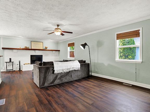 4th image of 514 N Odell St