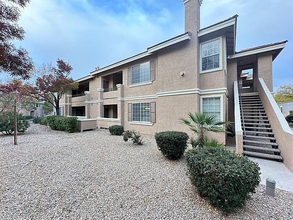 2nd image of 9901 Trailwood Dr APT 1056