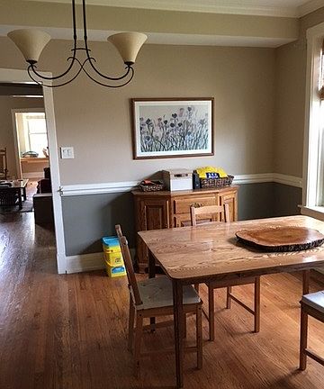 3rd image of 844 S Humphrey Ave APT 1