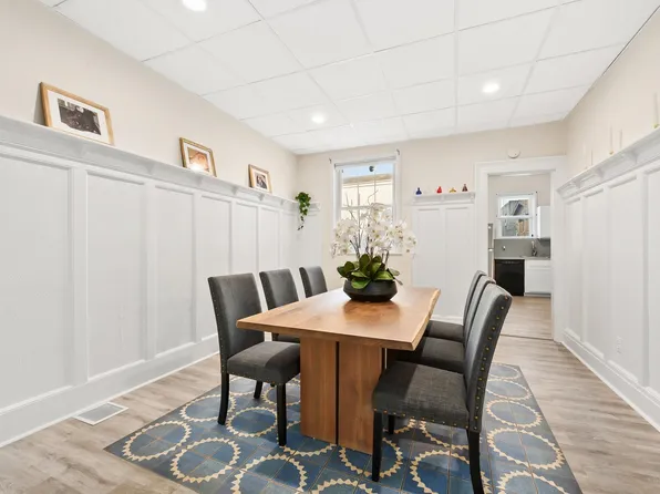 1610 West Street image 8 of 34