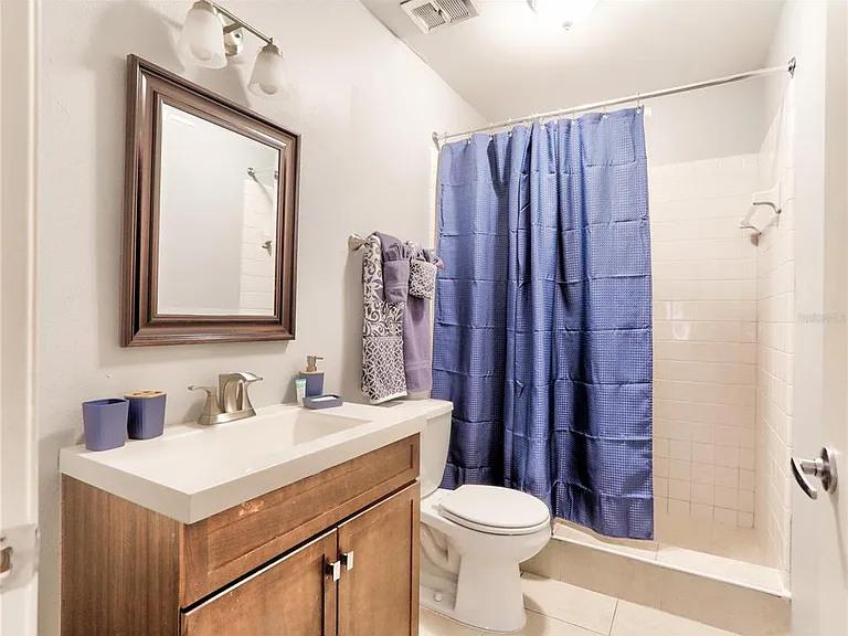 133 Wild Palm Dr #133 — Photo 28