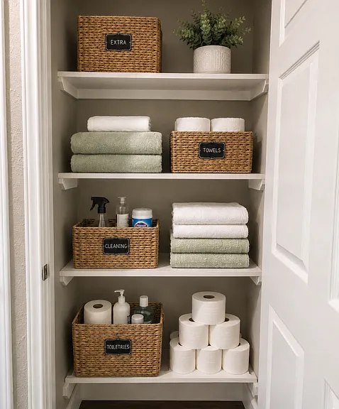 10107 Kilarney Dr — Photo 8