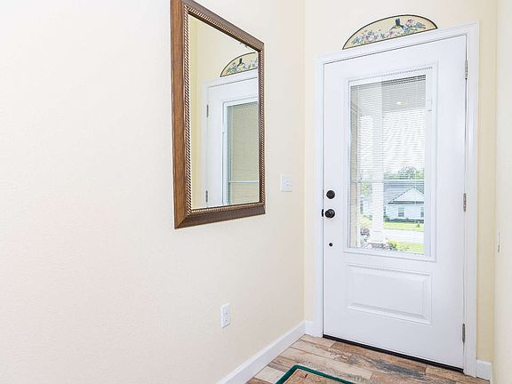 4th image of 161 SW Old Cypress Way