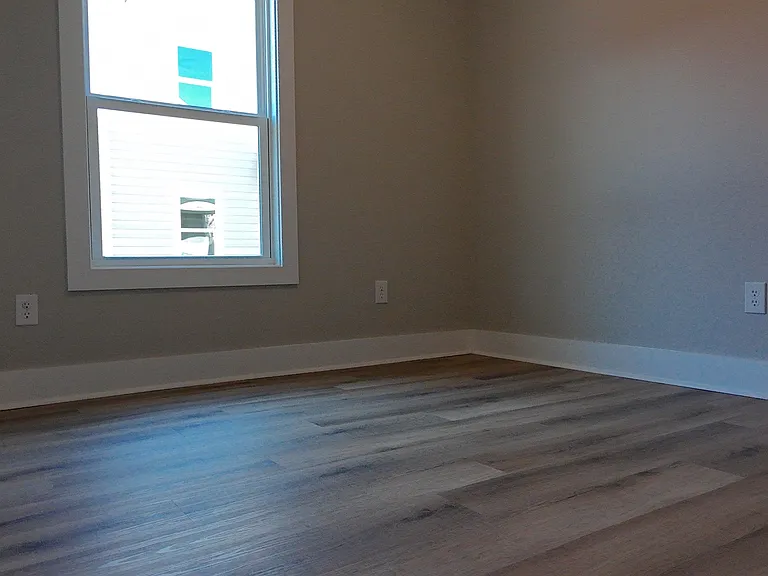 231 Pine Needle Rd #A — Photo 8