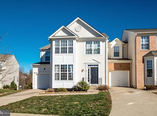 148 Executive Cir, Stafford, VA 22554