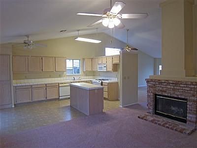 2nd image of 1582 Elia Ct