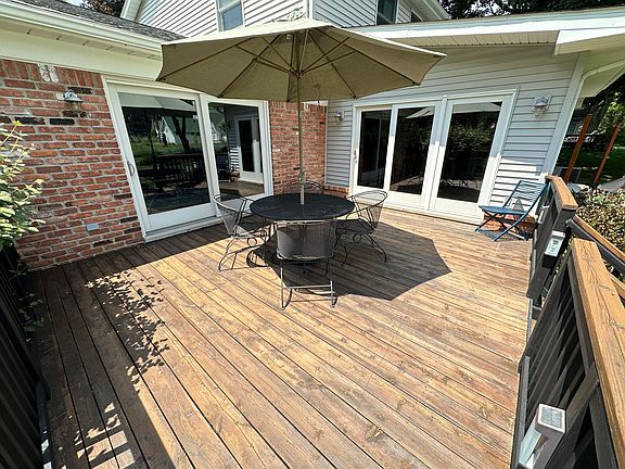 5th image of 20994 Eastfarm Ln